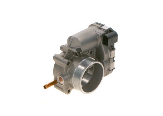Bosch Gasklephuis 0 280 750 237