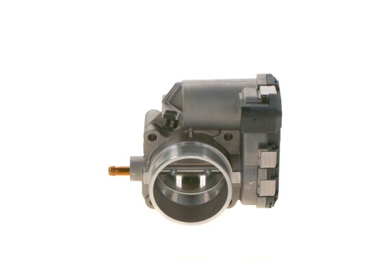 Bosch Gasklephuis 0 280 750 237