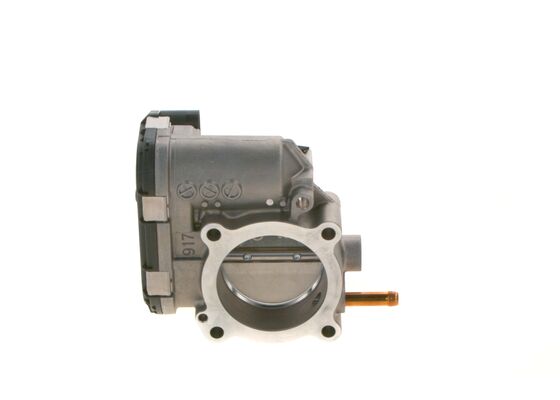 Bosch Gasklephuis 0 280 750 237