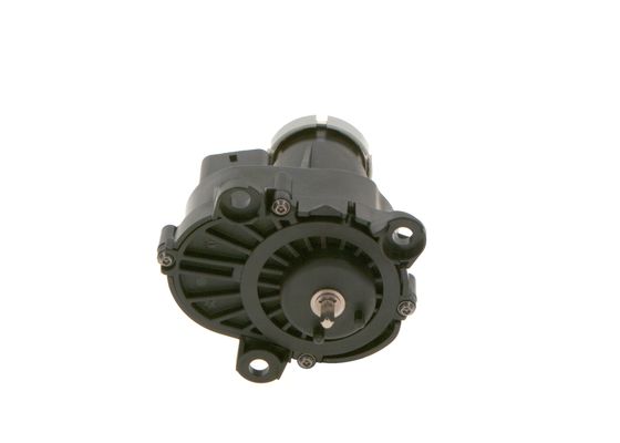 Bosch Stel element 0 280 751 010