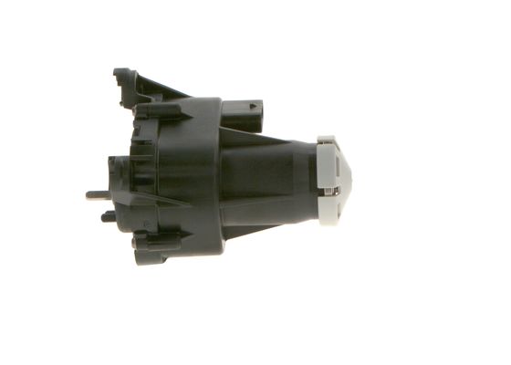 Bosch Stel element 0 280 751 010