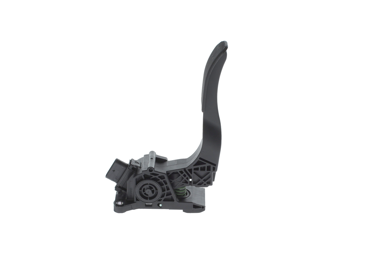 Bosch Gaspedaal module 0 280 755 02V