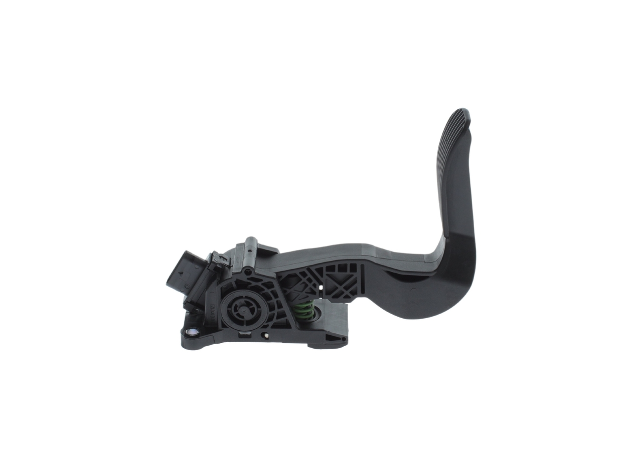 Bosch Gaspedaal module 0 280 755 02X