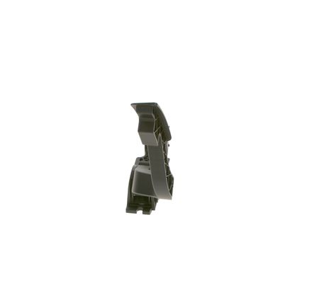 Bosch Gaspedaal module 0 280 755 049