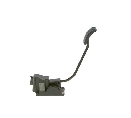 Bosch Gaspedaal module 0 280 755 132