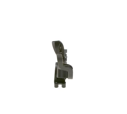 Bosch Gaspedaal module 0 280 755 198