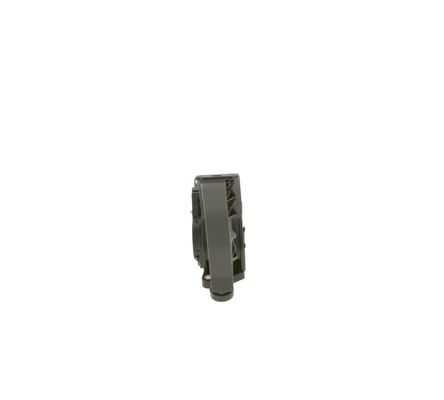 Bosch Gaspedaal module 0 280 755 203