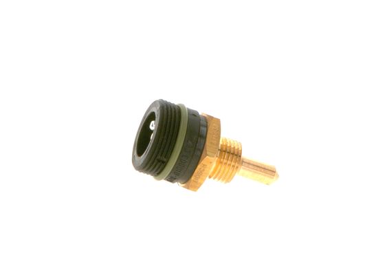 Bosch Brandstofdruk sensor 0 281 002 011