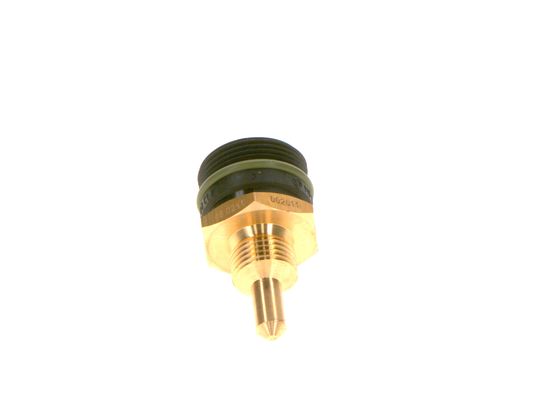 Bosch Brandstofdruk sensor 0 281 002 011