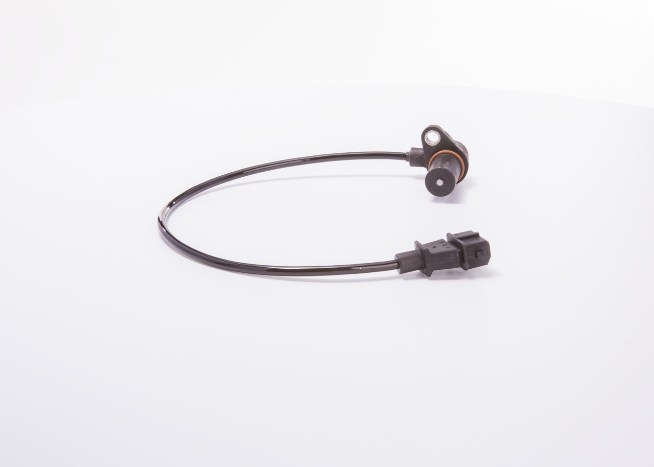 Bosch Krukas positiesensor 0 281 002 102
