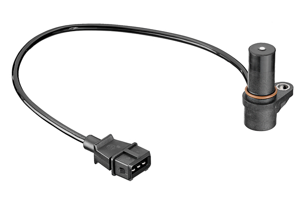 Bosch Krukas positiesensor 0 281 002 102