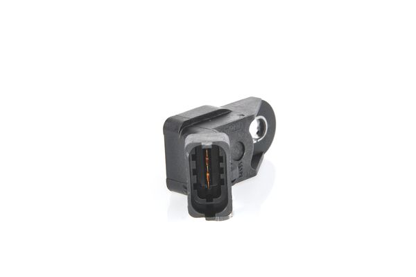 Bosch MAP sensor 0 281 002 137