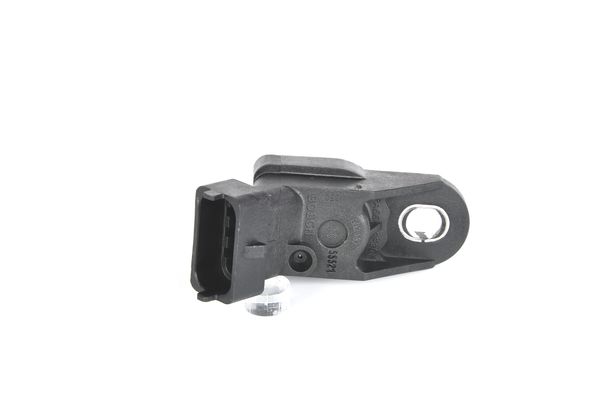 MAP sensor Bosch 0 281 002 137