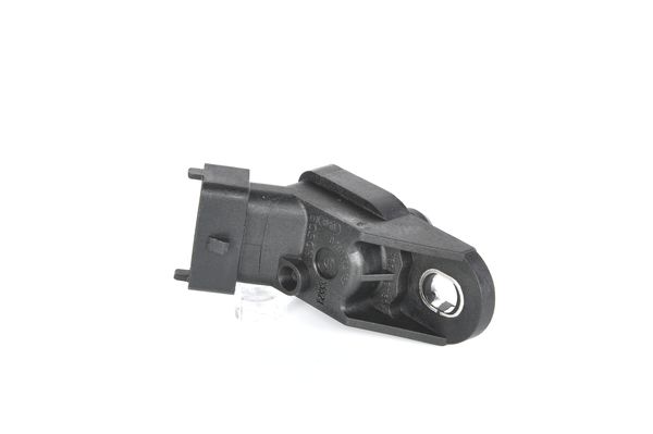 Bosch MAP sensor 0 281 002 137