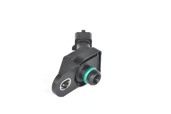 Bosch MAP sensor 0 281 002 137