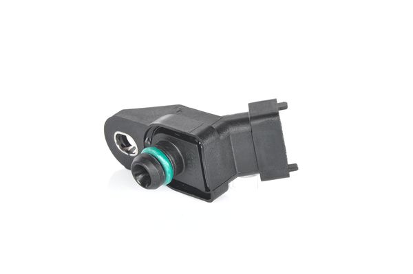 Bosch MAP sensor 0 281 002 137