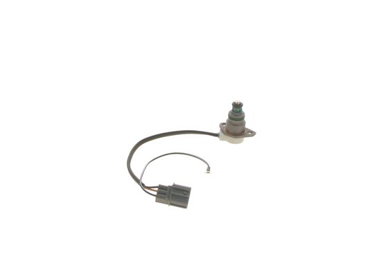 Bosch Common-rail drukregelklep 0 281 002 154