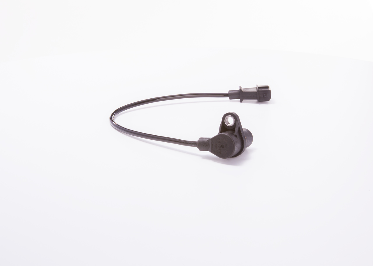 Bosch Nokkenas positiesensor 0 281 002 165