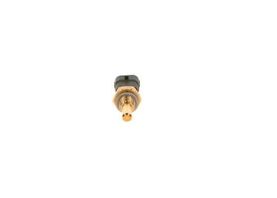 Bosch Temperatuursensor 0 281 002 169