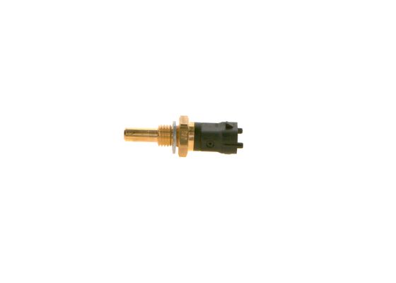 Bosch Temperatuursensor 0 281 002 169