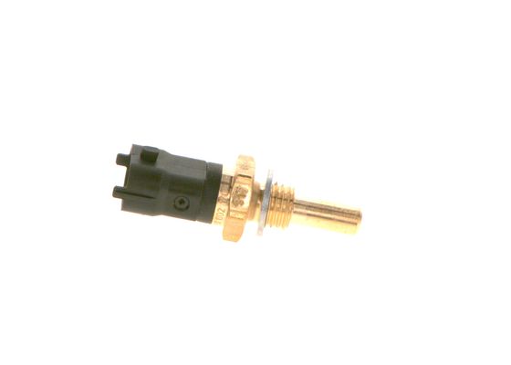 Bosch Olietemperatuursensor 0 281 002 170