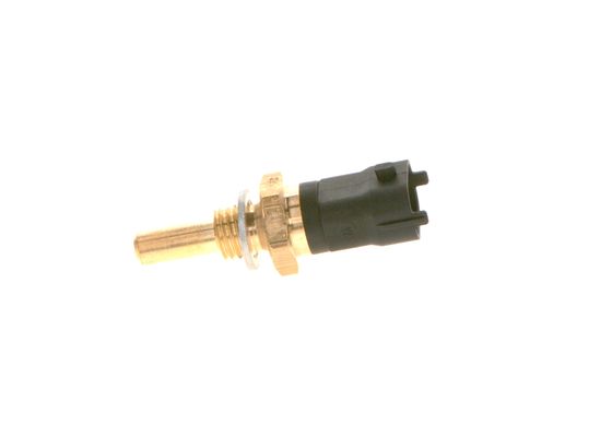 Bosch Olietemperatuursensor 0 281 002 170