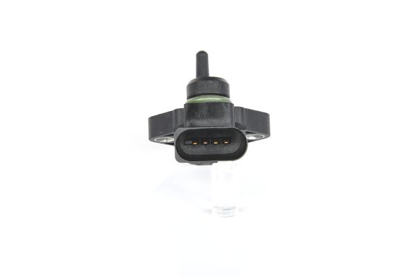 Bosch Vuldruk sensor 0 281 002 177