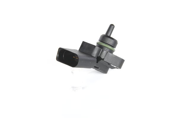 Bosch Vuldruk sensor 0 281 002 177