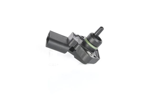 Bosch Vuldruk sensor 0 281 002 177