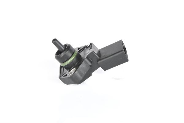 Bosch Vuldruk sensor 0 281 002 177