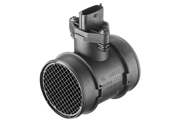 Bosch Luchtmassameter 0 281 002 180