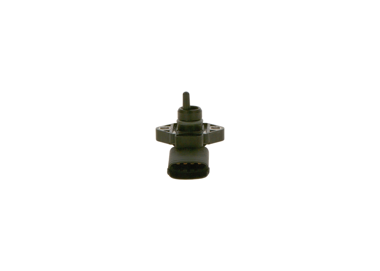 Bosch Vuldruk sensor 0 281 002 205