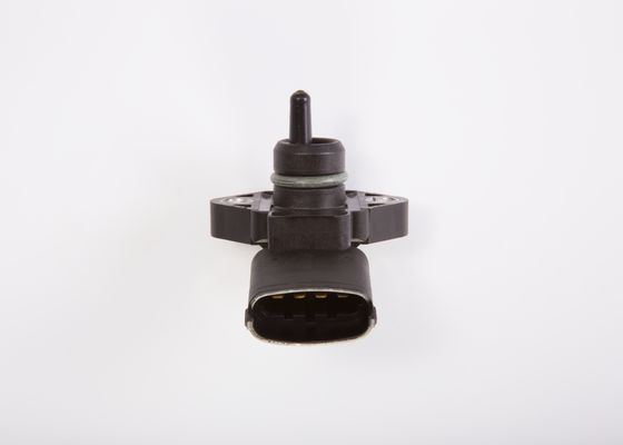 Bosch Vuldruk sensor 0 281 002 205