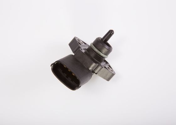 Bosch Vuldruk sensor 0 281 002 205