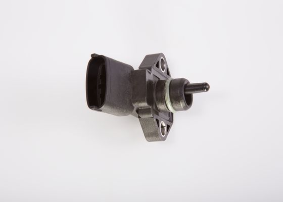 Bosch Vuldruk sensor 0 281 002 205