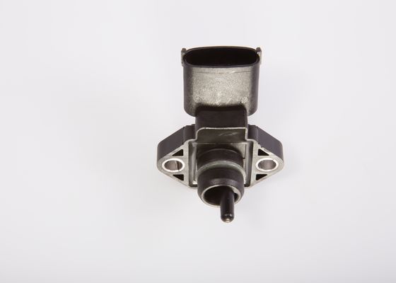 Bosch Vuldruk sensor 0 281 002 205