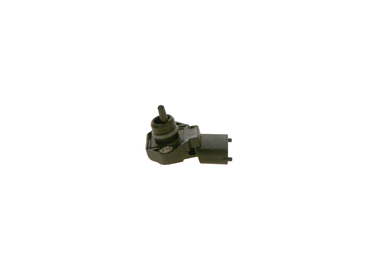 Bosch Vuldruk sensor 0 281 002 205