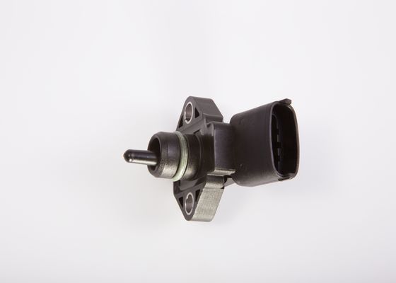 Bosch Vuldruk sensor 0 281 002 205