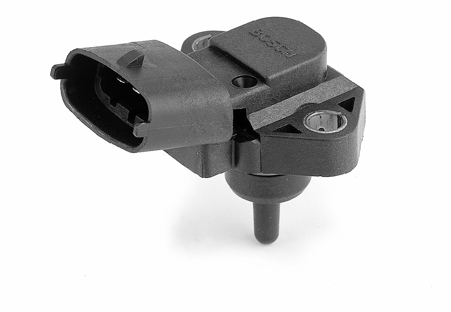 Bosch Vuldruk sensor 0 281 002 205