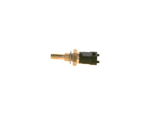 Bosch Temperatuursensor 0 281 002 209