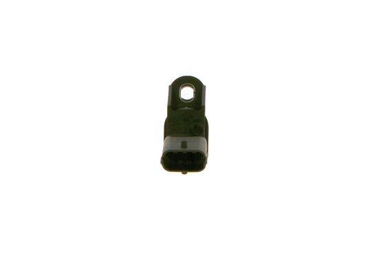 Bosch Vuldruk sensor 0 281 002 215