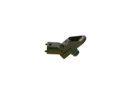 Bosch Vuldruk sensor 0 281 002 215