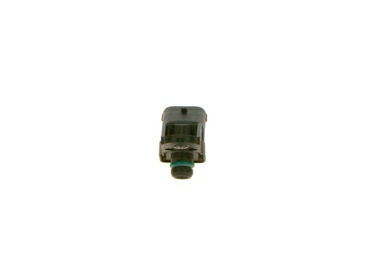 Bosch Vuldruk sensor 0 281 002 215