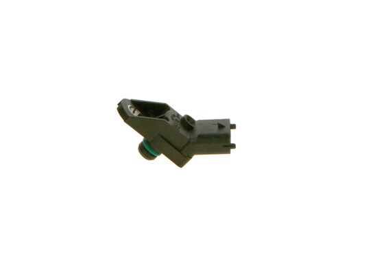 Bosch Vuldruk sensor 0 281 002 215