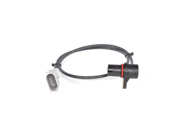 Bosch Krukas positiesensor 0 281 002 222