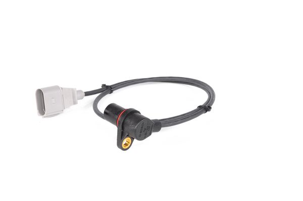 Bosch Krukas positiesensor 0 281 002 222