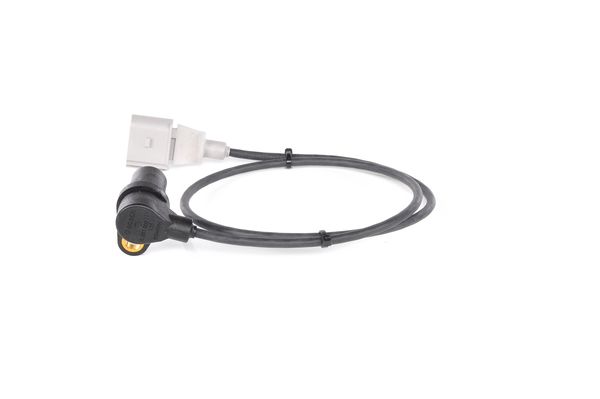 Bosch Krukas positiesensor 0 281 002 222