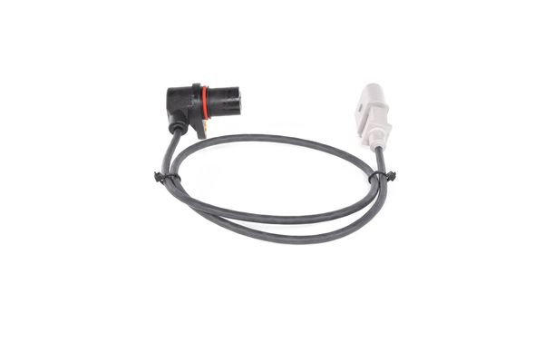 Bosch Krukas positiesensor 0 281 002 222