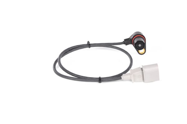 Bosch Krukas positiesensor 0 281 002 222