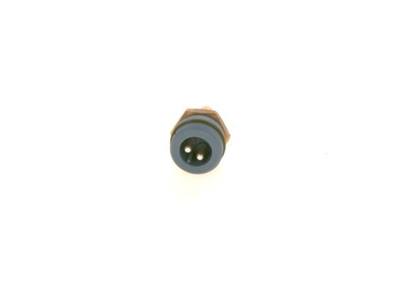 Bosch Temperatuursensor 0 281 002 232